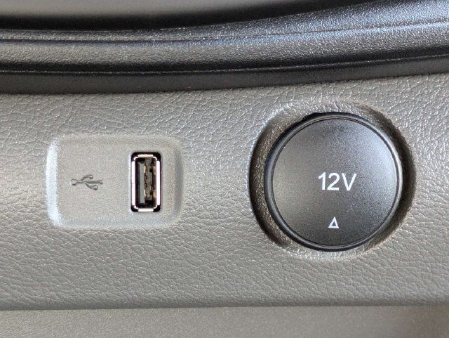 Certified 2024 Ford Transit 150 Low Roof RWD image 22