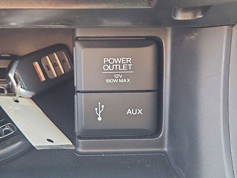 Used 2013 Honda Accord EX-L image 17