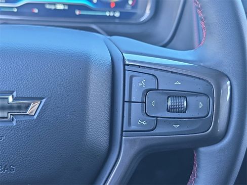 Used 2023 Chevrolet Tahoe RST image 23