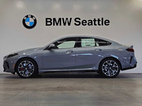 New 2025 BMW 228i xDrive w/ Premium Package image 3