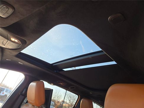 Certified 2022 Chrysler Pacifica Pinnacle image 34