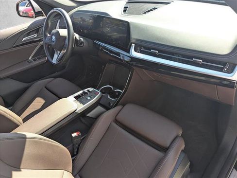 Certified 2023 BMW X1 xDrive28i image 22