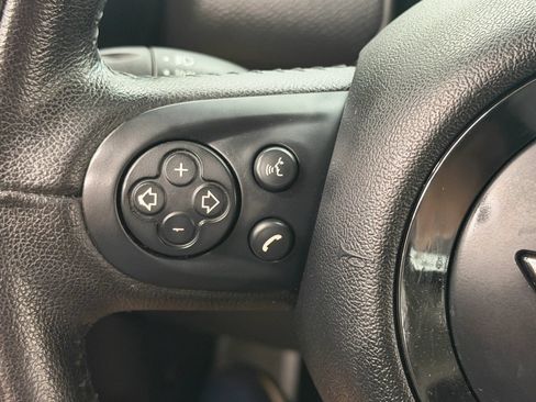 Used 2015 MINI Cooper Paceman FWD image 20