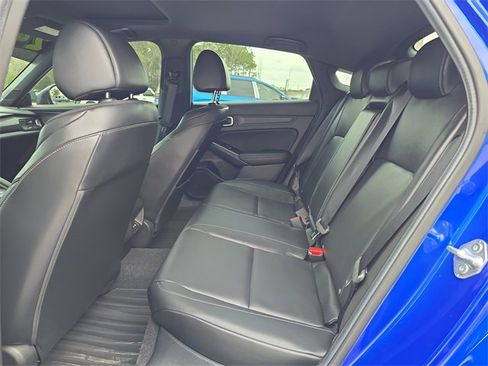 Used 2024 Acura Integra A-Spec image 12