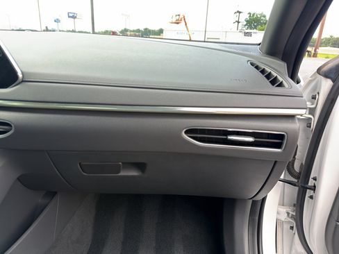 Used 2022 Hyundai Sonata SEL Plus FWD image 20