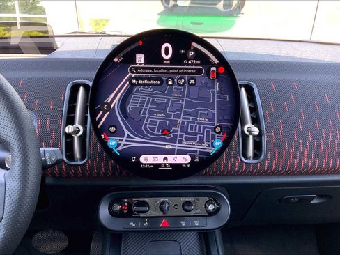 New 2026 MINI Cooper Countryman S image 6