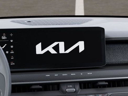 New 2026 Kia EV9 GT-Line AWD/4WD image 20