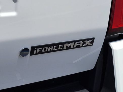 New 2026 Toyota Tacoma TRD Off-Road AWD/4WD image 24