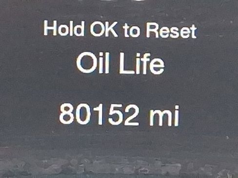 Used 2019 Dodge Durango GT image 21