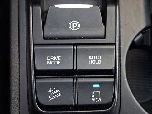 Used 2020 Hyundai Tucson Ultimate image 27