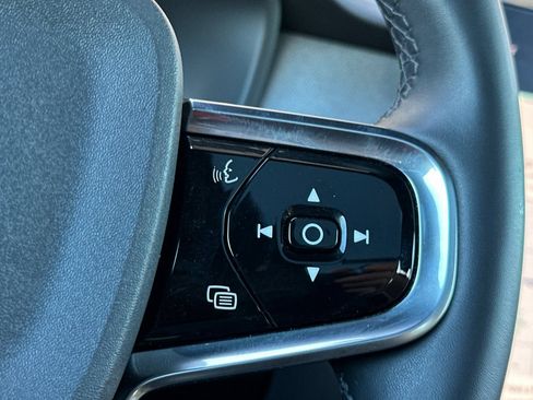 Used 2022 Polestar Polestar 2 w/ Plus Package AWD/4WD image 28