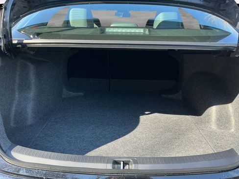 New 2026 Toyota Corolla SE image 17