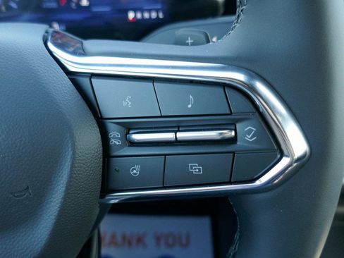 New 2026 Chevrolet Equinox LT image 16