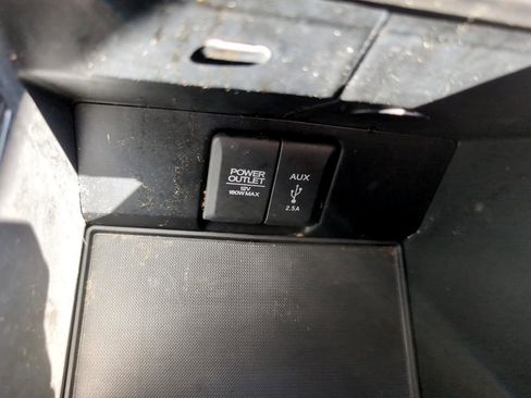 Used 2016 Honda Pilot Elite image 25