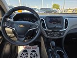 Used 2024 Chevrolet Equinox LS w/ LPO, Floor Liner Package image 5