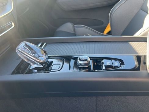 New 2026 Volvo XC60 T8 Polestar AWD/4WD image 34