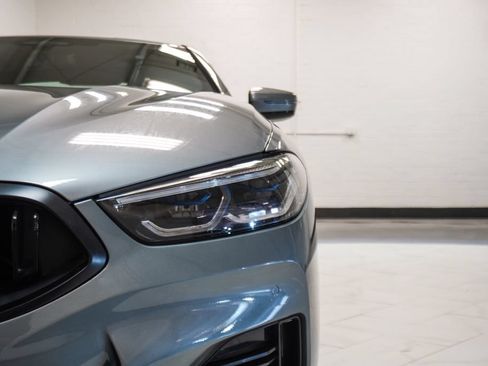 Used 2023 BMW 840i xDrive Coupe AWD/4WD image 30