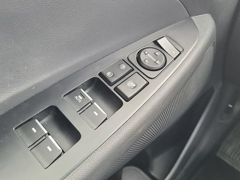 Used 2019 Hyundai Tucson Limited AWD/4WD image 20