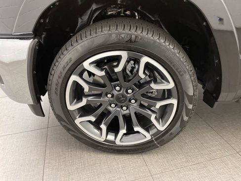 New 2026 RAM 1500 Limited image 14