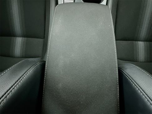 Used 2024 Honda Civic Sport image 20