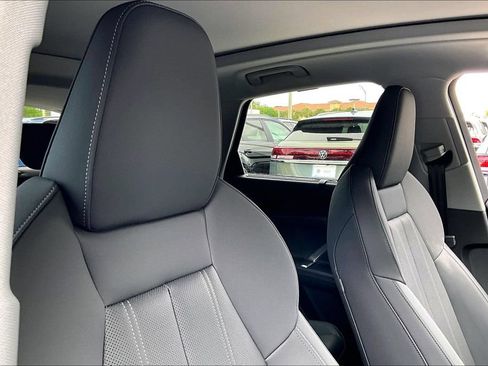 New 2026 Audi Q5 Premium Plus AWD/4WD image 22