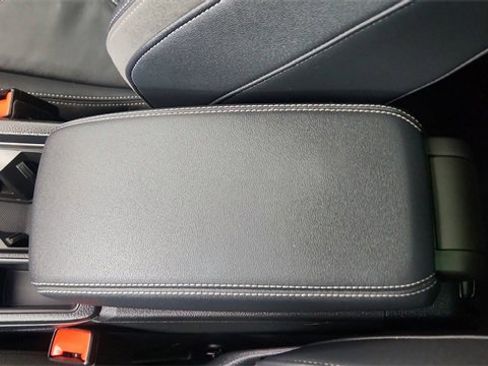 Used 2023 Audi Q3 2.0T Premium Plus w/ Premium Plus Package image 54