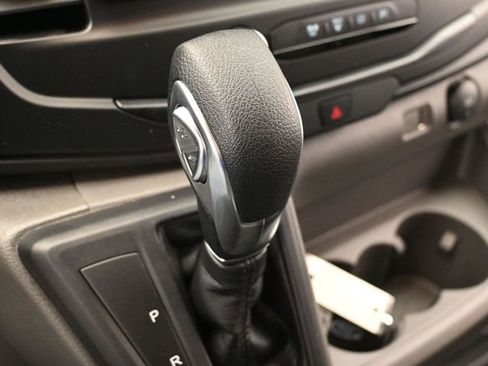 New 2026 Ford Transit 250 148 Medium Roof image 23