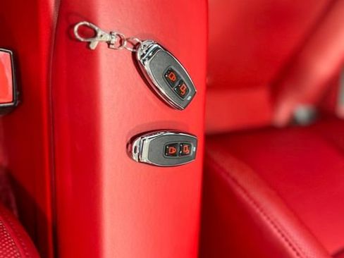 Used 2013 Porsche Boxster S RWD image 21