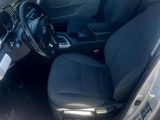 Used 2013 Kia Optima EX image 6