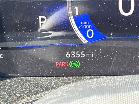 Certified 2023 Volkswagen Jetta SE FWD image 17