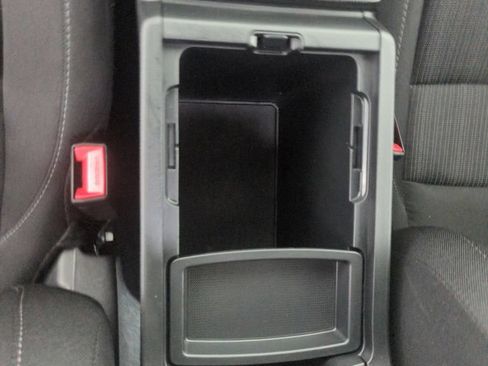 Certified 2025 Honda Civic LX image 24
