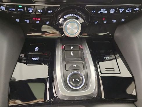 Used 2023 Acura MDX Type S image 31