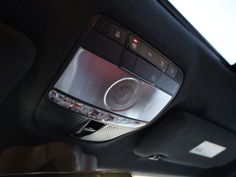 Used 2021 Mercedes-Benz G 63 AMG AMG G 63 4MATIC SUV image 35