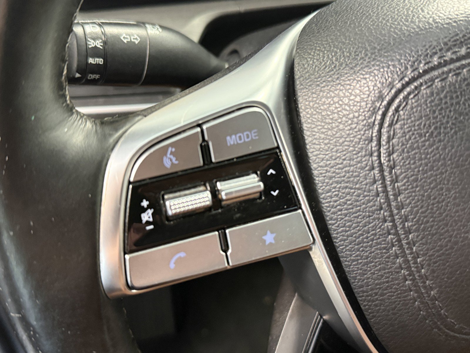 Used 2024 Kia Telluride EX X-Line AWD/4WD image 17