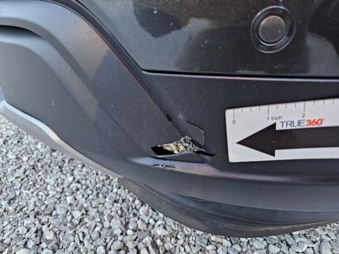 Used 2018 Ford Explorer XLT w/ Equipment Group 202A image 85