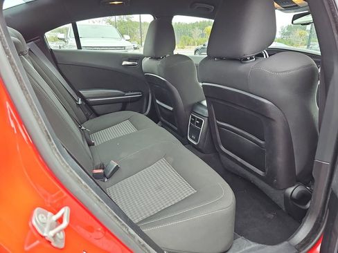 Used 2023 Dodge Charger GT image 14