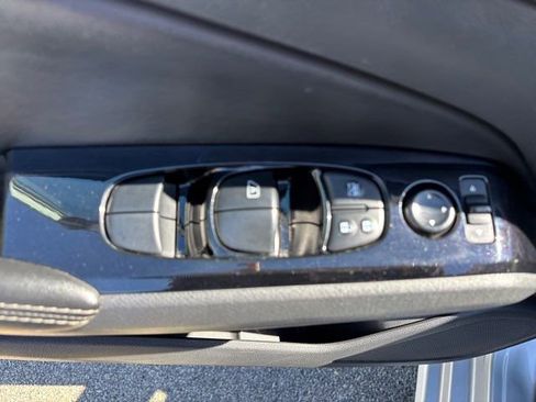 Used 2023 Nissan Altima 2.5 SV image 16