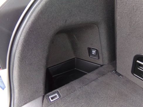 Used 2016 Acura MDX SH-AWD w/ Technology Package image 18
