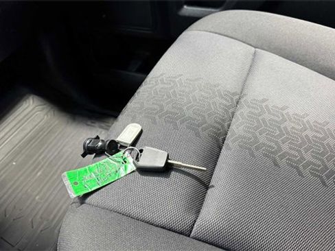 Used 2018 Ford F150 XLT w/ Equipment Group 302A Luxury image 29