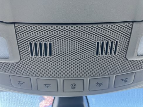 Used 2020 Ford Fusion S image 30