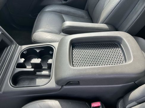 Used 2004 Chevrolet Silverado 1500 LS RWD image 43