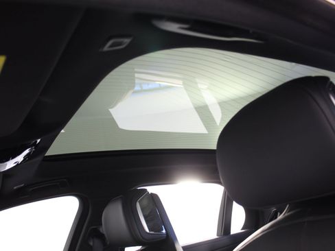 Used 2026 BMW i7 eDrive50 image 13