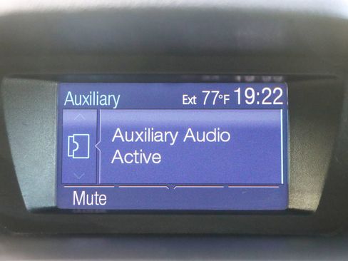 Used 2016 Ford Transit Connect XL FWD image 22