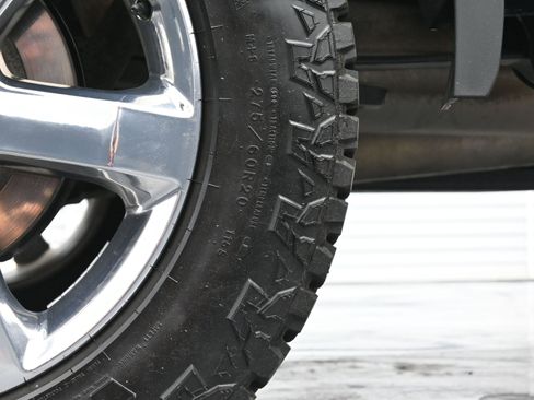 Used 2022 Ford F150 Lariat image 47