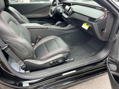 New 2026 Dodge Charger R/T Scat Pack image 8