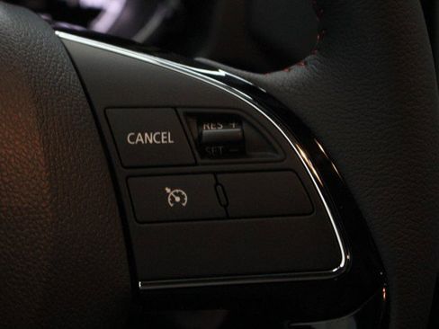 New 2026 Mitsubishi Outlander Sport AWD image 10