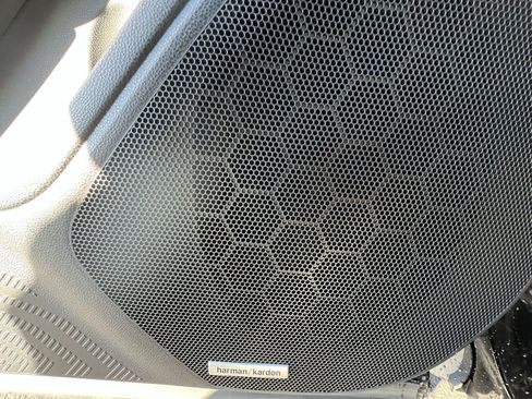 Certified 2025 Subaru Forester Touring w/ Popular Package - Touring image 25