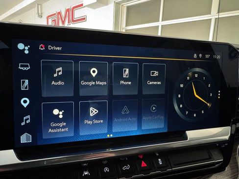 Certified 2022 Chevrolet Silverado 1500 LT image 23