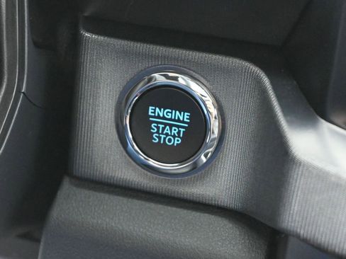 New 2026 Ford F350 Platinum AWD/4WD image 14