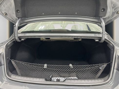 Certified 2024 Hyundai Elantra SEL FWD image 6